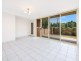 1/57-59 Powell Street, Yagoona NSW 2199