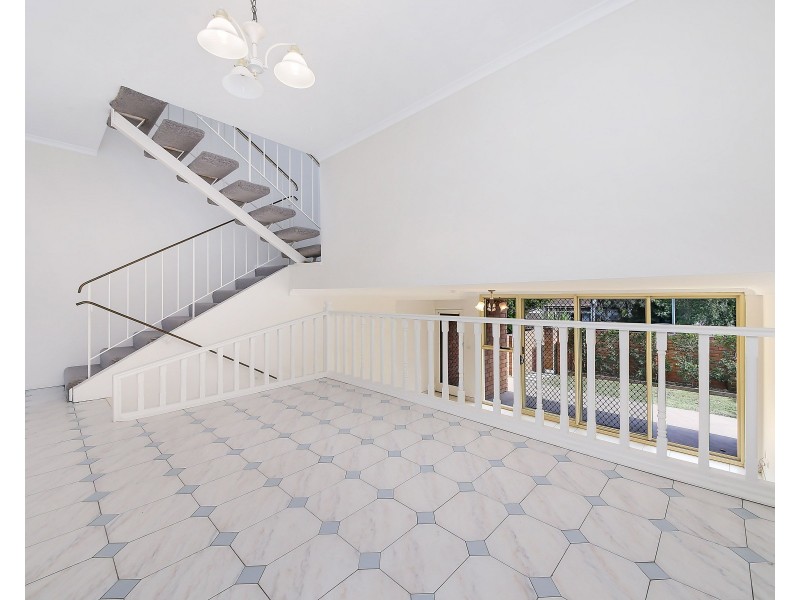 1/57-59 Powell Street, Yagoona NSW 2199