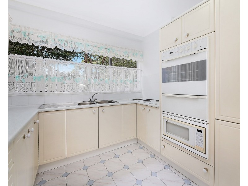 1/57-59 Powell Street, Yagoona NSW 2199