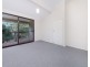 1/57-59 Powell Street, Yagoona NSW 2199