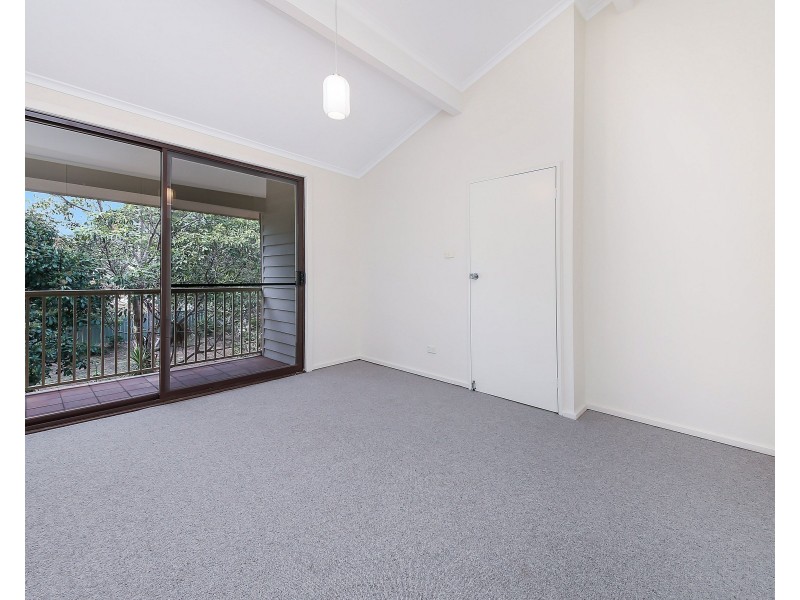 1/57-59 Powell Street, Yagoona NSW 2199