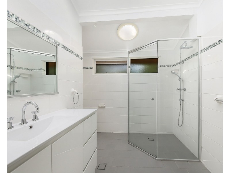1/57-59 Powell Street, Yagoona NSW 2199