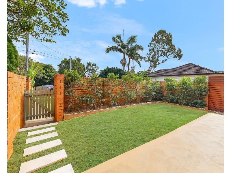 1/57-59 Powell Street, Yagoona NSW 2199