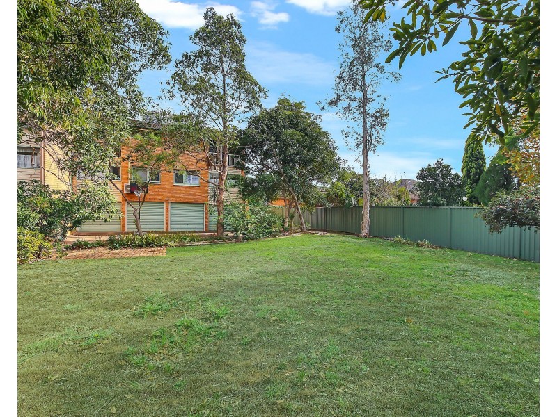 1/57-59 Powell Street, Yagoona NSW 2199
