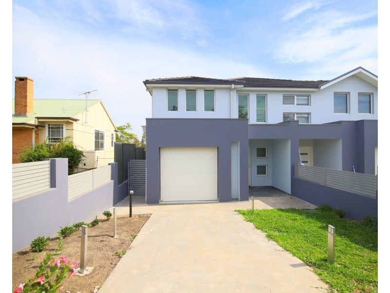 74A Cantrell Street, Yagoona NSW 2199