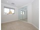 74A Cantrell Street, Yagoona NSW 2199
