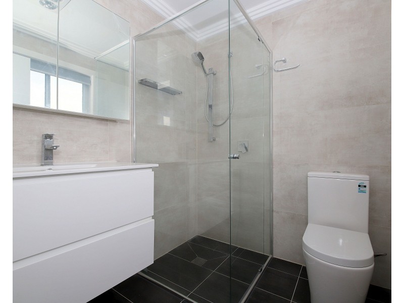 74A Cantrell Street, Yagoona NSW 2199