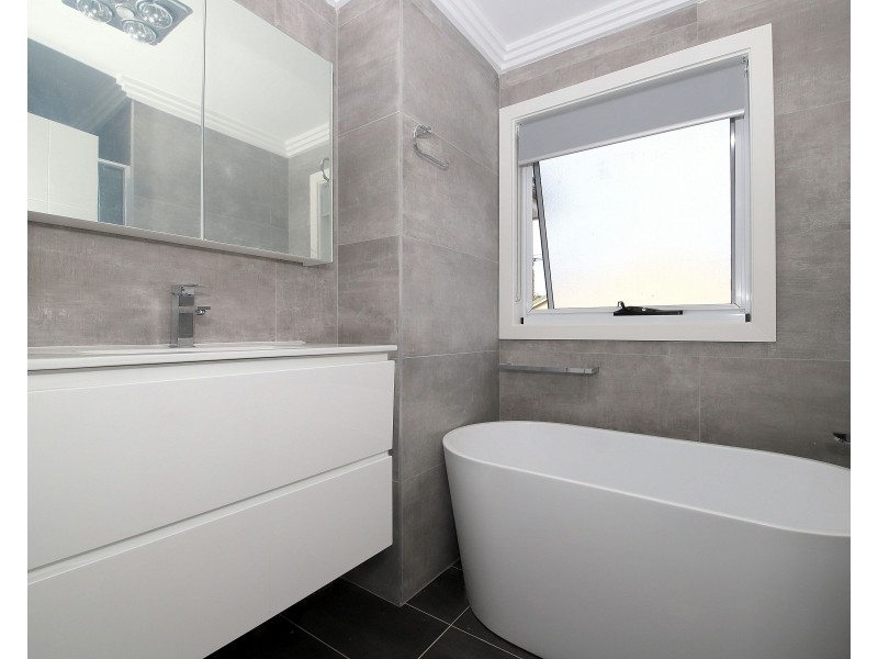 74A Cantrell Street, Yagoona NSW 2199