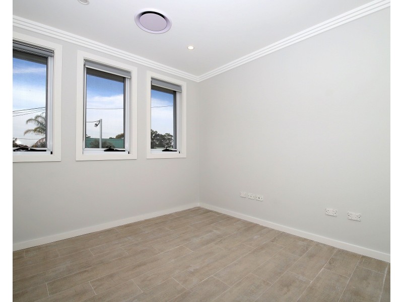 74A Cantrell Street, Yagoona NSW 2199