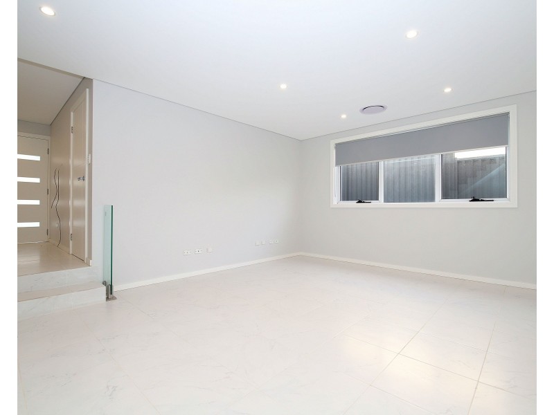 74A Cantrell Street, Yagoona NSW 2199