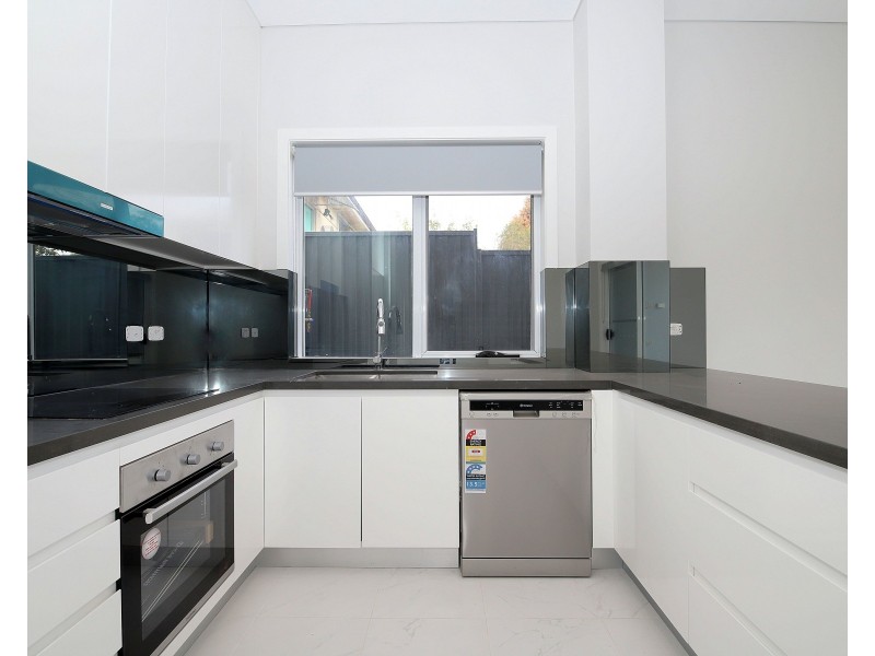 74A Cantrell Street, Yagoona NSW 2199