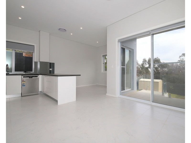 74A Cantrell Street, Yagoona NSW 2199