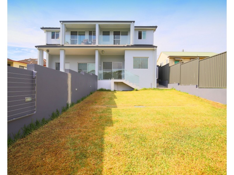 74A Cantrell Street, Yagoona NSW 2199