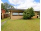 49 McCrossin Avenue, Birrong NSW 2143