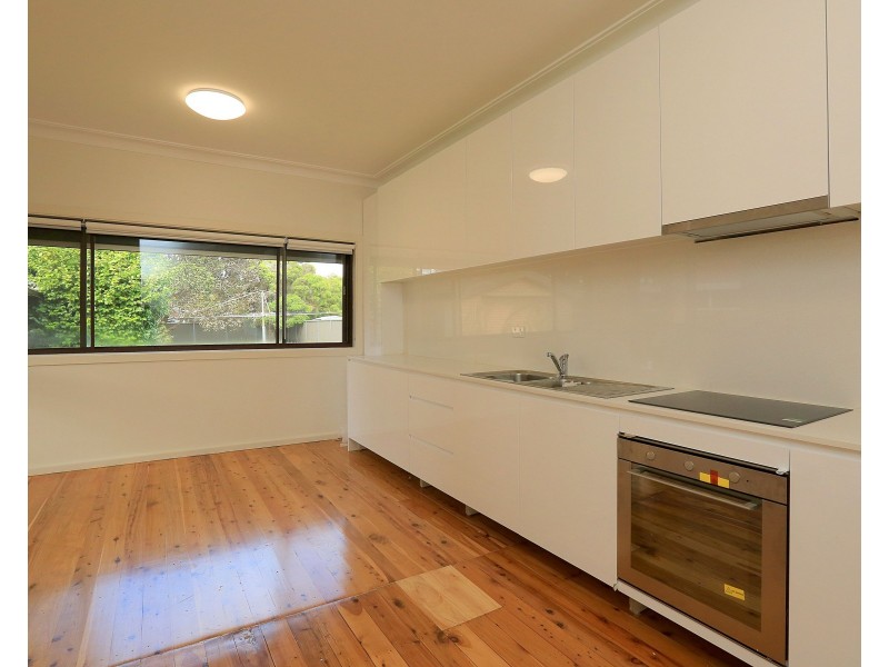 49 McCrossin Avenue, Birrong NSW 2143