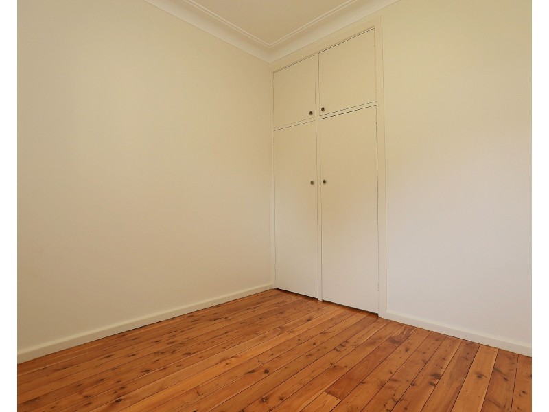 49 McCrossin Avenue, Birrong NSW 2143