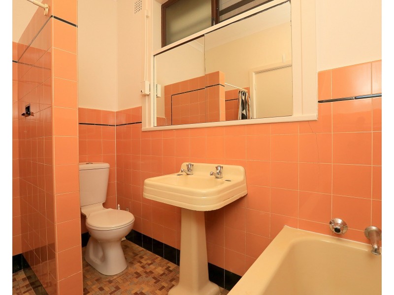 49 McCrossin Avenue, Birrong NSW 2143