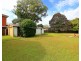 49 McCrossin Avenue, Birrong NSW 2143