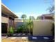 22A Allawah Avenue, Sefton NSW 2162