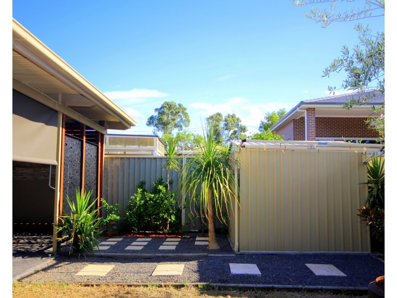 22A Allawah Avenue, Sefton NSW 2162