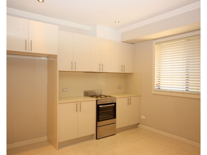 22A Allawah Avenue, Sefton NSW 2162