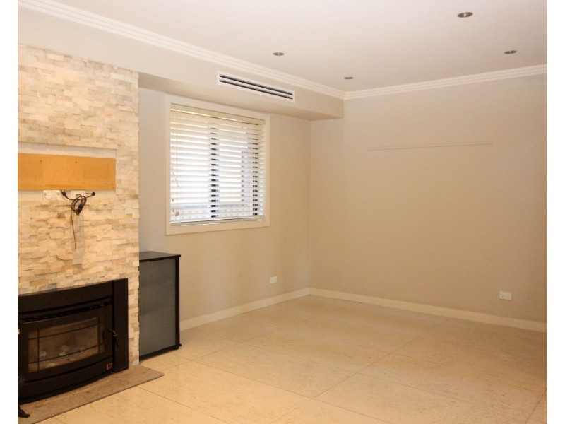 22A Allawah Avenue, Sefton NSW 2162