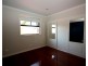 22A Allawah Avenue, Sefton NSW 2162