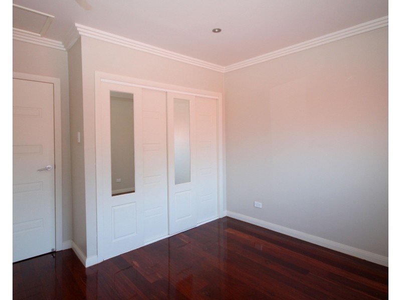 22A Allawah Avenue, Sefton NSW 2162