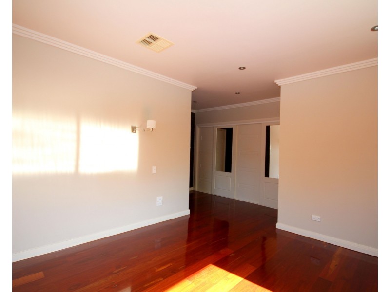 22A Allawah Avenue, Sefton NSW 2162