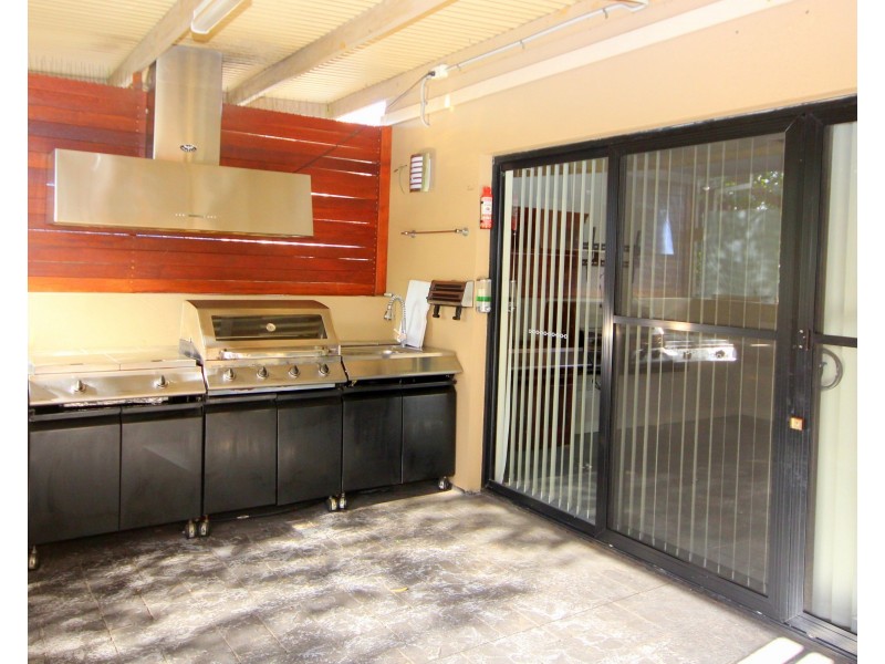 22A Allawah Avenue, Sefton NSW 2162