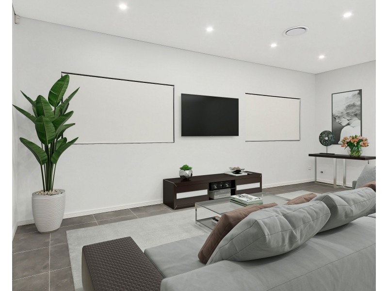 48 & 48A Baxter Road, Bass Hill NSW 2197