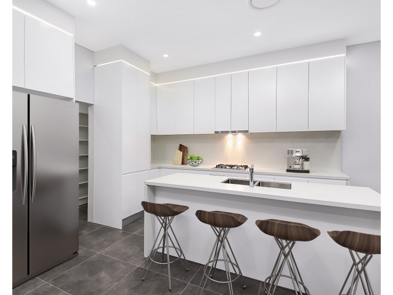 48 & 48A Baxter Road, Bass Hill NSW 2197