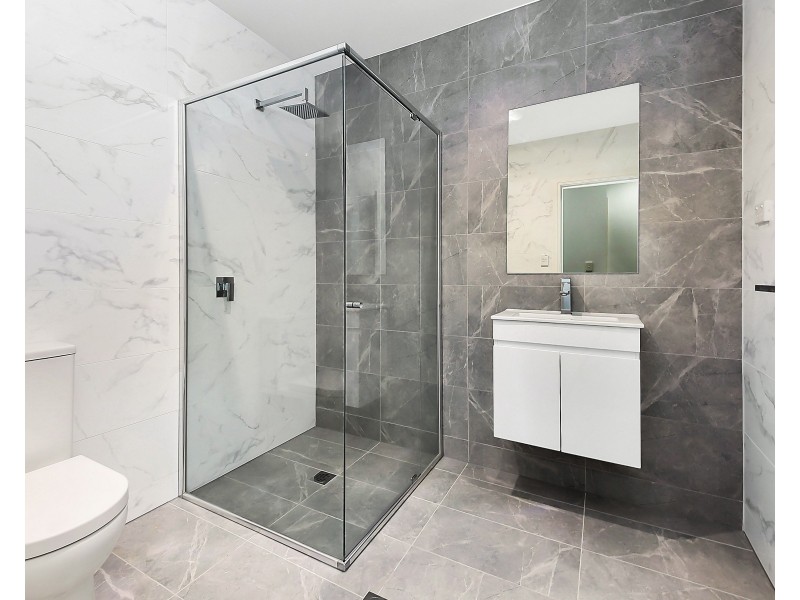 48 & 48A Baxter Road, Bass Hill NSW 2197