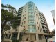 801/16-20 Meredith Street, Bankstown NSW 2200