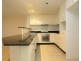 801/16-20 Meredith Street, Bankstown NSW 2200