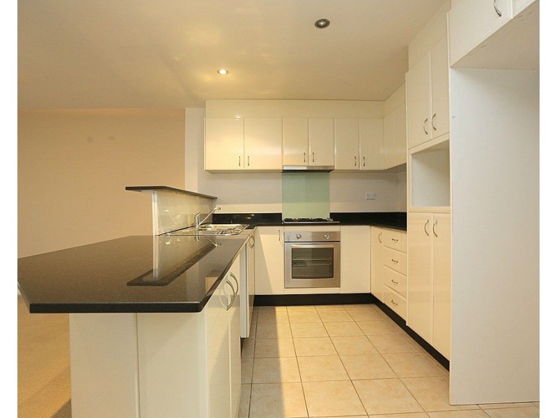 801/16-20 Meredith Street, Bankstown NSW 2200