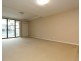 801/16-20 Meredith Street, Bankstown NSW 2200