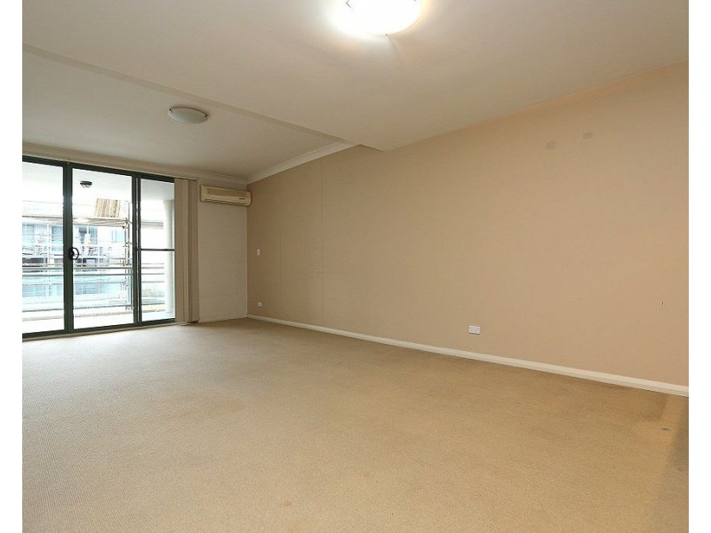 801/16-20 Meredith Street, Bankstown NSW 2200