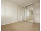801/16-20 Meredith Street, Bankstown NSW 2200