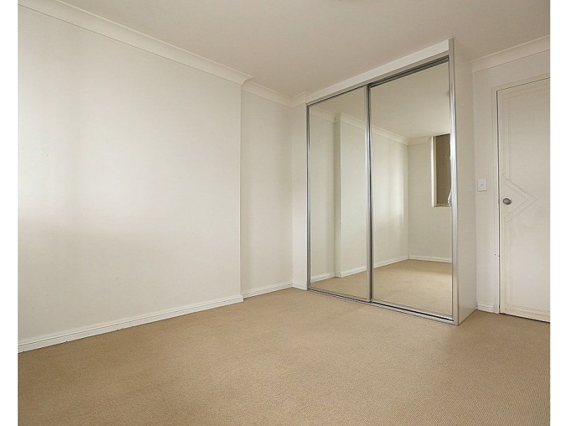 801/16-20 Meredith Street, Bankstown NSW 2200