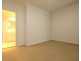 801/16-20 Meredith Street, Bankstown NSW 2200
