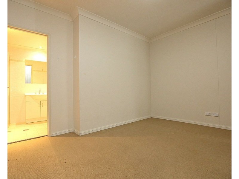 801/16-20 Meredith Street, Bankstown NSW 2200