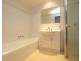 801/16-20 Meredith Street, Bankstown NSW 2200
