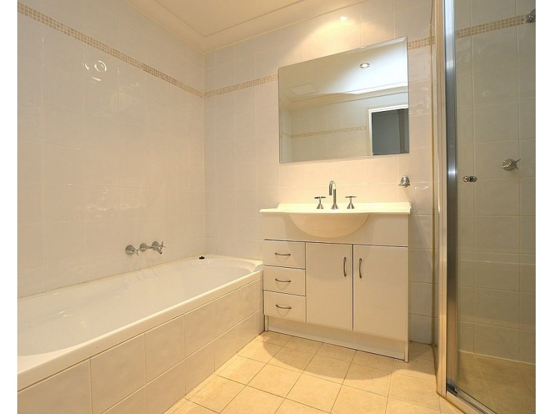 801/16-20 Meredith Street, Bankstown NSW 2200