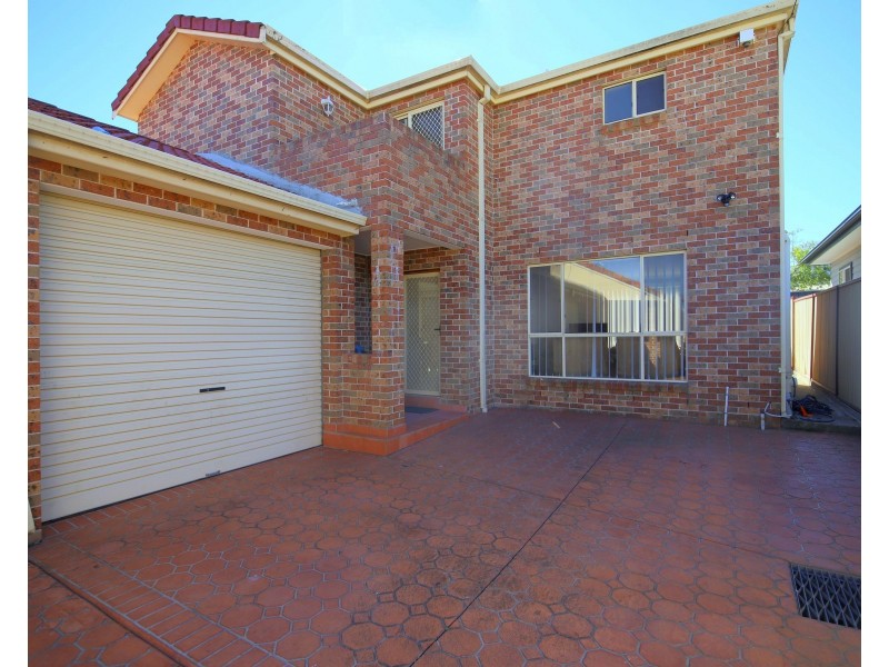 28A Nowill Street, Condell Park NSW 2200