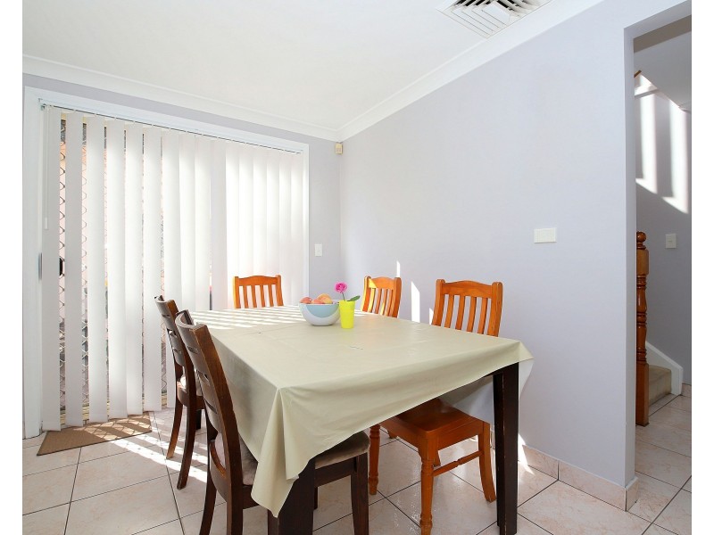 28A Nowill Street, Condell Park NSW 2200