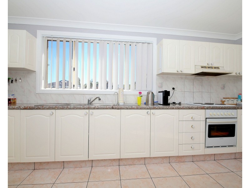 28A Nowill Street, Condell Park NSW 2200