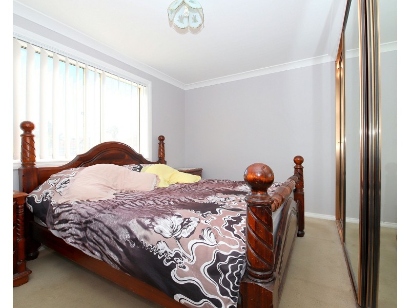 28A Nowill Street, Condell Park NSW 2200