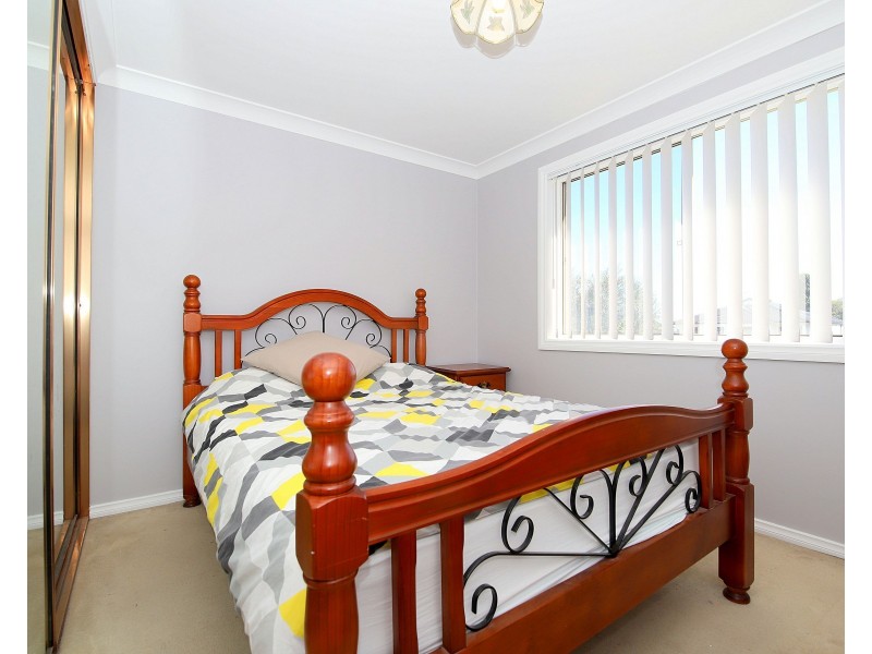 28A Nowill Street, Condell Park NSW 2200