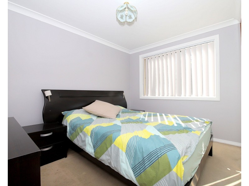 28A Nowill Street, Condell Park NSW 2200